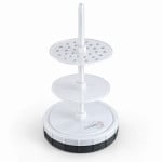 Pipette Stand